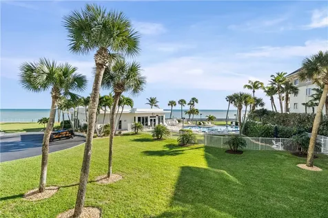 3554 Ocean Drive Vero Beach FL 32963