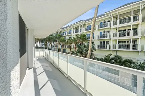 3554 Ocean Drive Vero Beach FL 32963