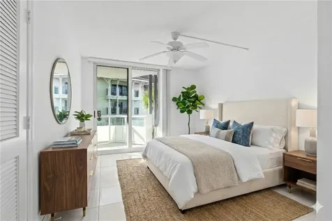 3554 Ocean Drive Vero Beach FL 32963