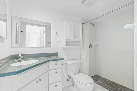 3554 Ocean Drive Vero Beach FL 32963