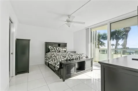3554 Ocean Drive Vero Beach FL 32963