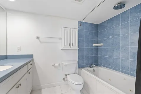 3554 Ocean Drive Vero Beach FL 32963
