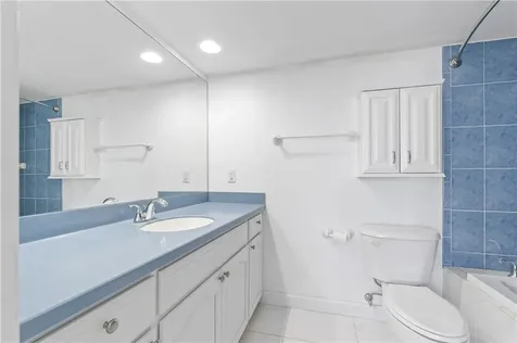 3554 Ocean Drive Vero Beach FL 32963