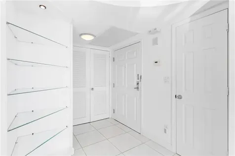 3554 Ocean Drive Vero Beach FL 32963