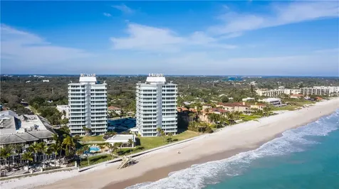 3554 Ocean Drive Vero Beach FL 32963