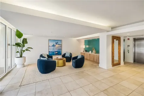 3554 Ocean Drive Vero Beach FL 32963