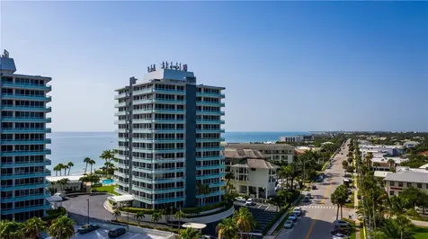 3554 Ocean Drive Vero Beach FL 32963