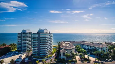 3554 Ocean Drive Vero Beach FL 32963