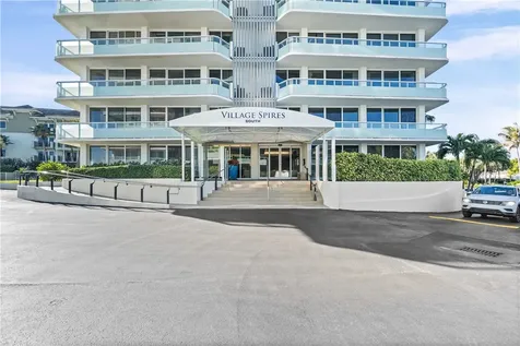 3554 Ocean Drive Vero Beach FL 32963