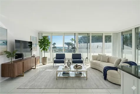 3554 Ocean Drive Vero Beach FL 32963