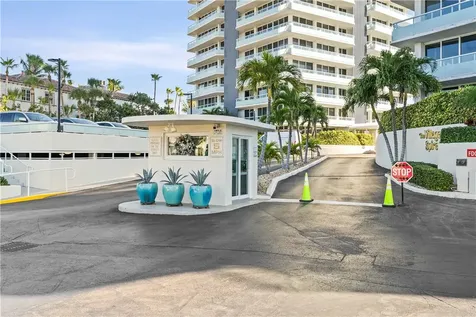 3554 Ocean Drive Vero Beach FL 32963