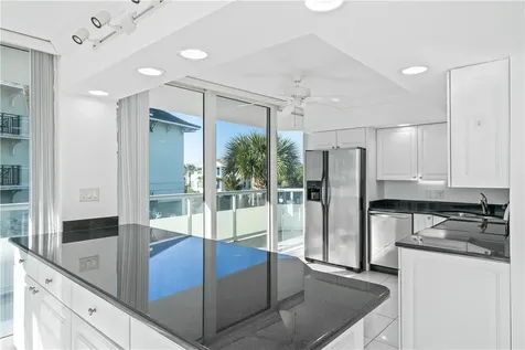 3554 Ocean Drive Vero Beach FL 32963