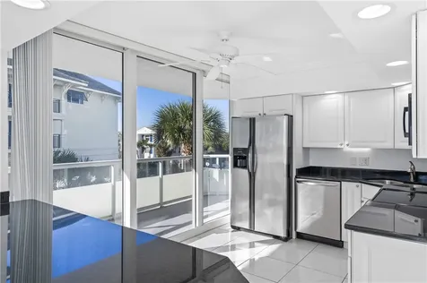 3554 Ocean Drive Vero Beach FL 32963