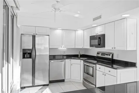3554 Ocean Drive Vero Beach FL 32963