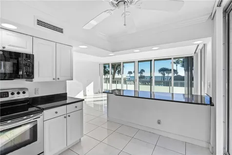 3554 Ocean Drive Vero Beach FL 32963