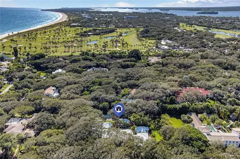 966 Painted Bunting Lane Vero Beach FL 32963