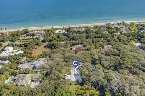 966 Painted Bunting Lane Vero Beach FL 32963