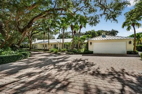 966 Painted Bunting Lane Vero Beach FL 32963