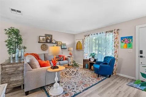 701 Highland Drive SW Vero Beach FL 32962