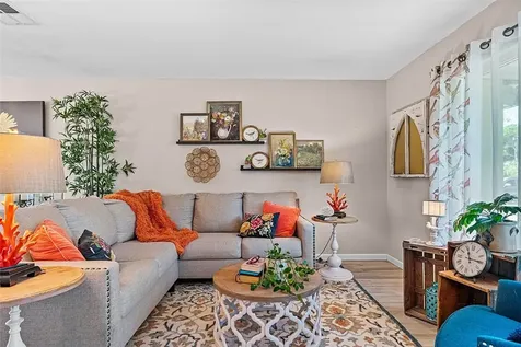 701 Highland Drive SW Vero Beach FL 32962