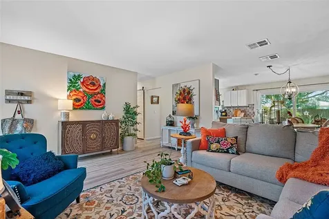 701 Highland Drive SW Vero Beach FL 32962