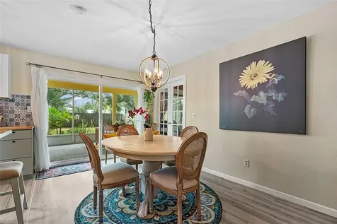 701 Highland Drive SW Vero Beach FL 32962