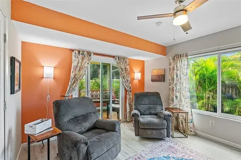 701 Highland Drive SW Vero Beach FL 32962