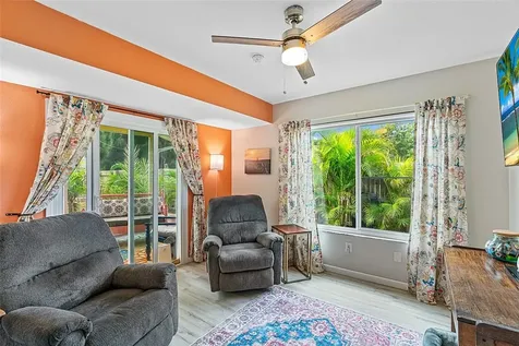 701 Highland Drive SW Vero Beach FL 32962