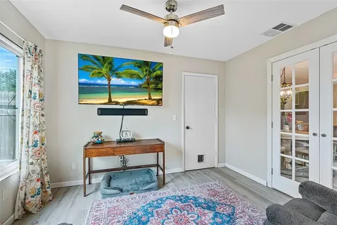 701 Highland Drive SW Vero Beach FL 32962