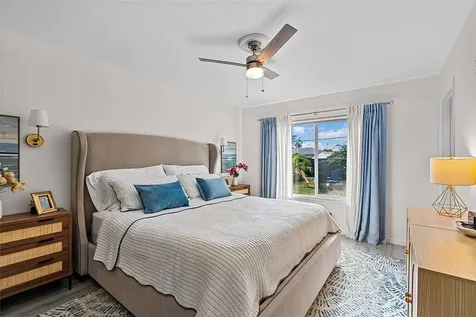 701 Highland Drive SW Vero Beach FL 32962
