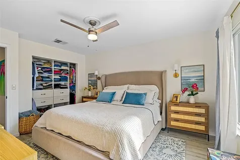 701 Highland Drive SW Vero Beach FL 32962