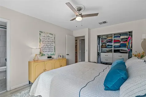701 Highland Drive SW Vero Beach FL 32962