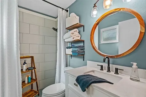 701 Highland Drive SW Vero Beach FL 32962