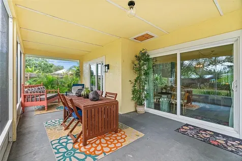 701 Highland Drive SW Vero Beach FL 32962
