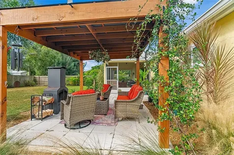 701 Highland Drive SW Vero Beach FL 32962