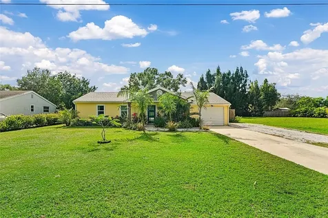 701 Highland Drive SW Vero Beach FL 32962