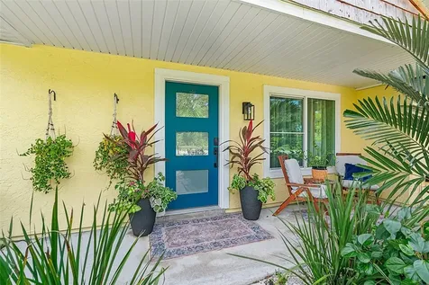 701 Highland Drive SW Vero Beach FL 32962