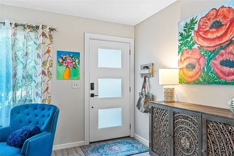 701 Highland Drive SW Vero Beach FL 32962