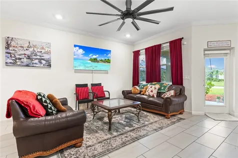 1465 Bruntsfield Terrace Vero Beach FL 32966