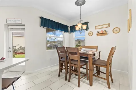 1465 Bruntsfield Terrace Vero Beach FL 32966