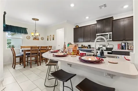 1465 Bruntsfield Terrace Vero Beach FL 32966