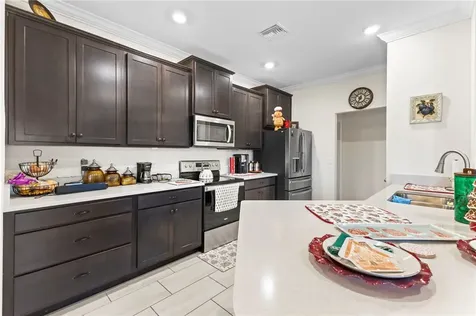 1465 Bruntsfield Terrace Vero Beach FL 32966