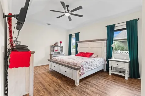 1465 Bruntsfield Terrace Vero Beach FL 32966