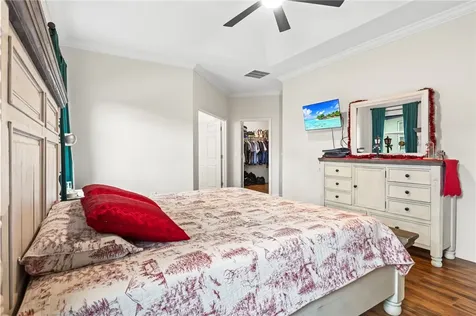 1465 Bruntsfield Terrace Vero Beach FL 32966