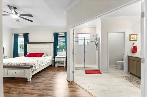 1465 Bruntsfield Terrace Vero Beach FL 32966