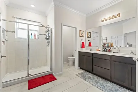 1465 Bruntsfield Terrace Vero Beach FL 32966