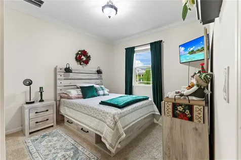 1465 Bruntsfield Terrace Vero Beach FL 32966