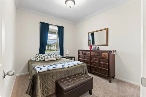 1465 Bruntsfield Terrace Vero Beach FL 32966