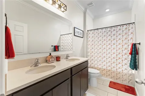 1465 Bruntsfield Terrace Vero Beach FL 32966