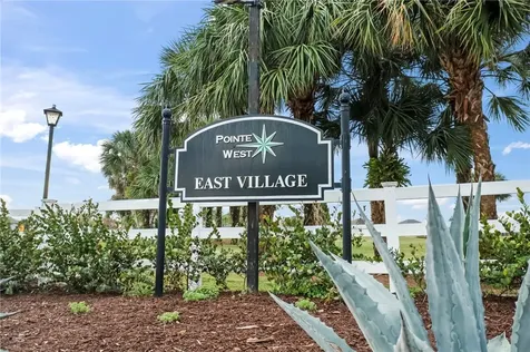 1465 Bruntsfield Terrace Vero Beach FL 32966